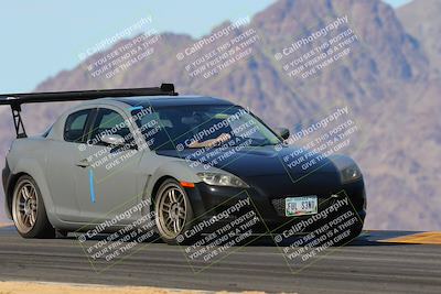 media/Jan-08-2023-SCCA SD (Sun) [[8f6a5b9391]]/Intermediate Group/Session 3 (Turn 9)/